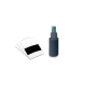 cleaning & calibration kit for card scanner