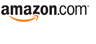 amazon-how-to-buy