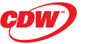 cdw-how-to-buy