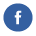 facebook-logo-5000