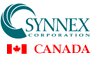 synnex-canada-how-to-buy