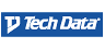 techdata-disty-logo
