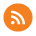 wordpress-logo-5000