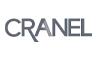cranel